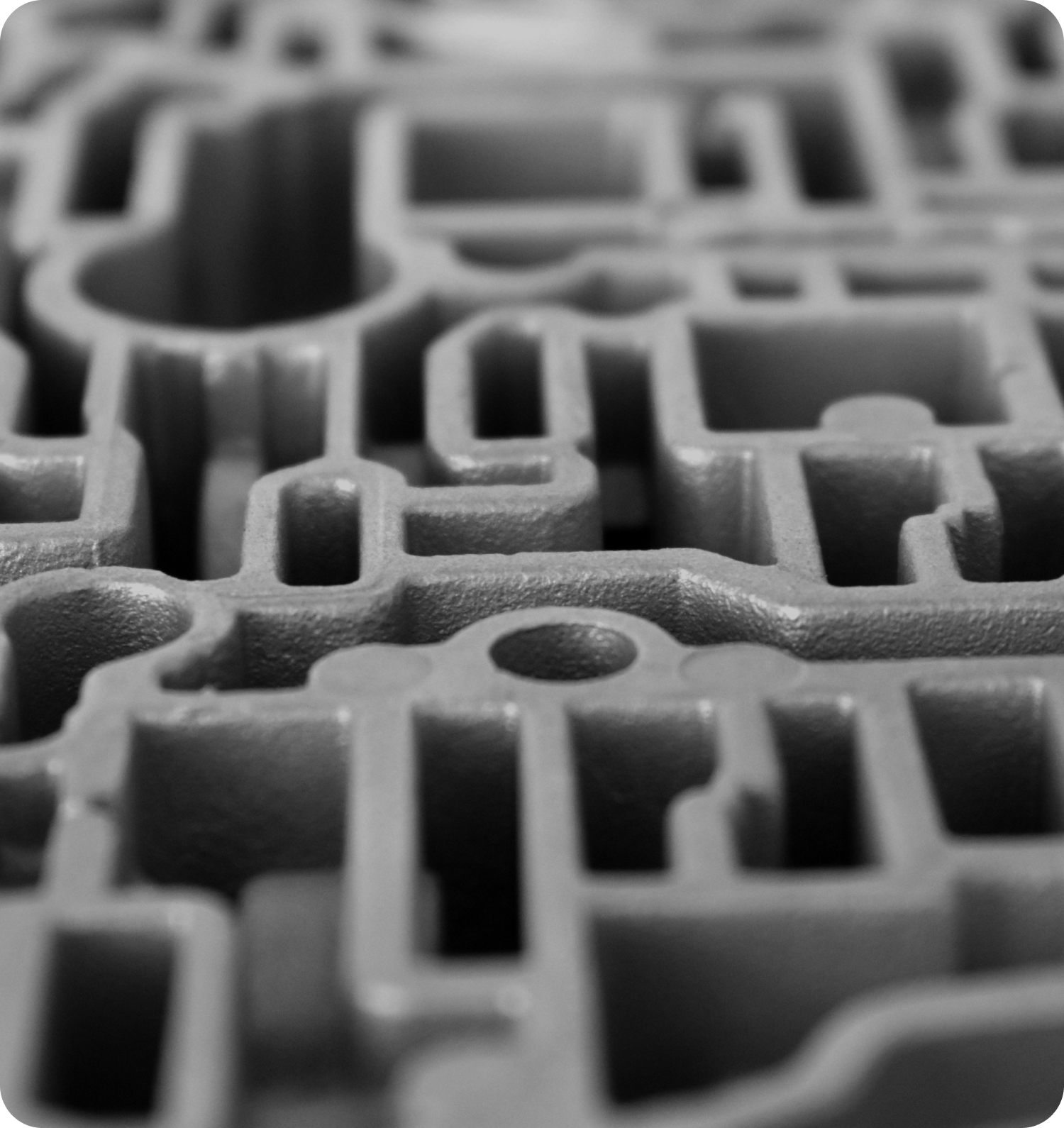 Servicio 1
